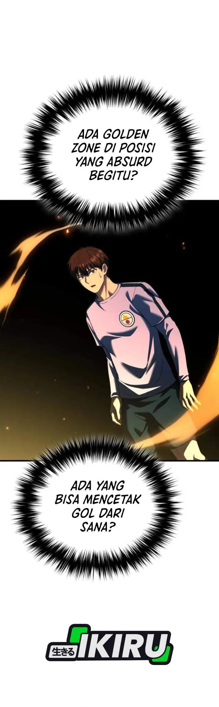 image-komik-the-genius-midfielders-pass-is-special-chapter-50-24/61