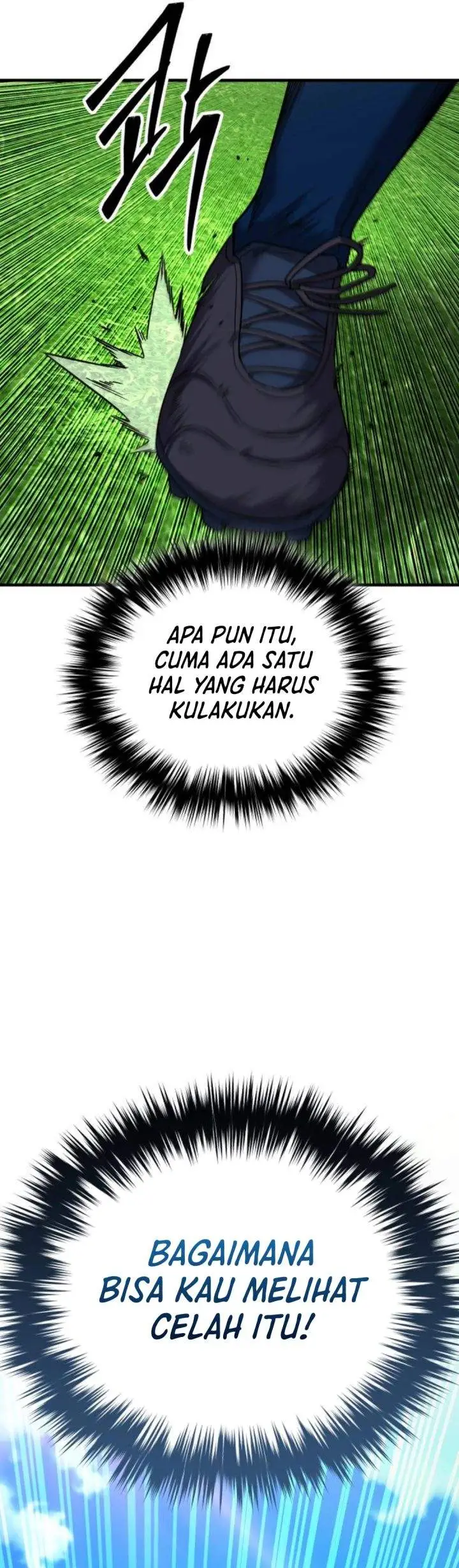 image-komik-the-genius-midfielders-pass-is-special-chapter-50-25/61