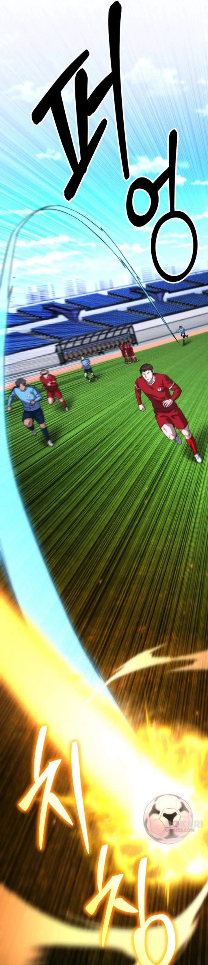 image-komik-the-genius-midfielders-pass-is-special-chapter-50-27/61