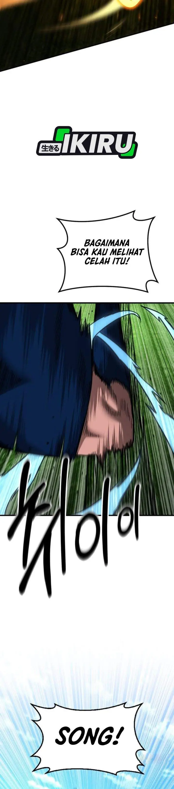 image-komik-the-genius-midfielders-pass-is-special-chapter-50-28/61