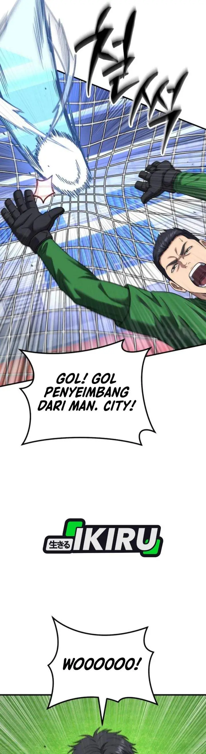 image-komik-the-genius-midfielders-pass-is-special-chapter-50-30/61