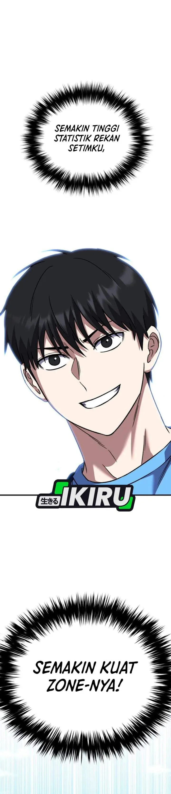 image-komik-the-genius-midfielders-pass-is-special-chapter-50-32/61