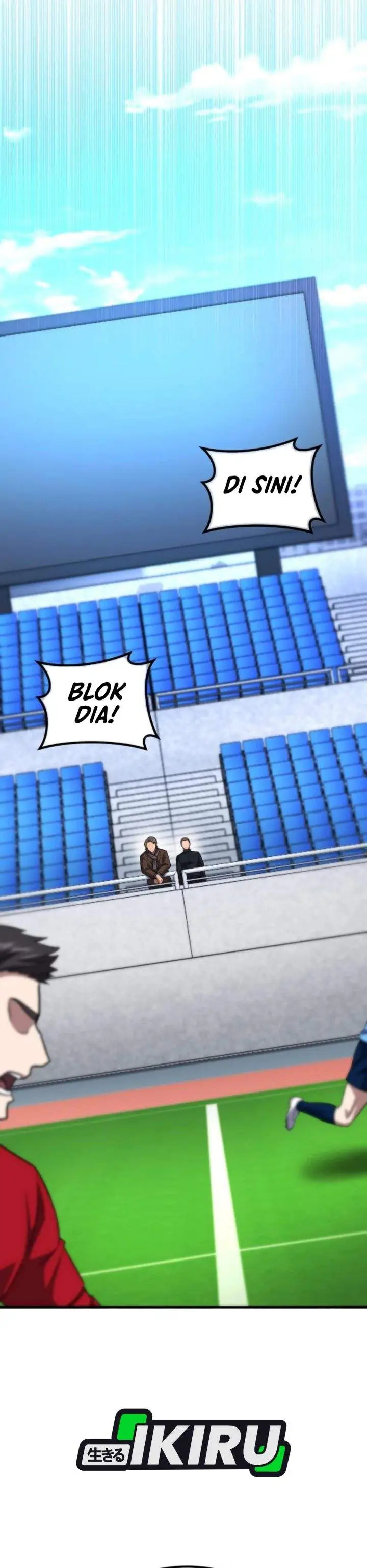 image-komik-the-genius-midfielders-pass-is-special-chapter-50-33/61