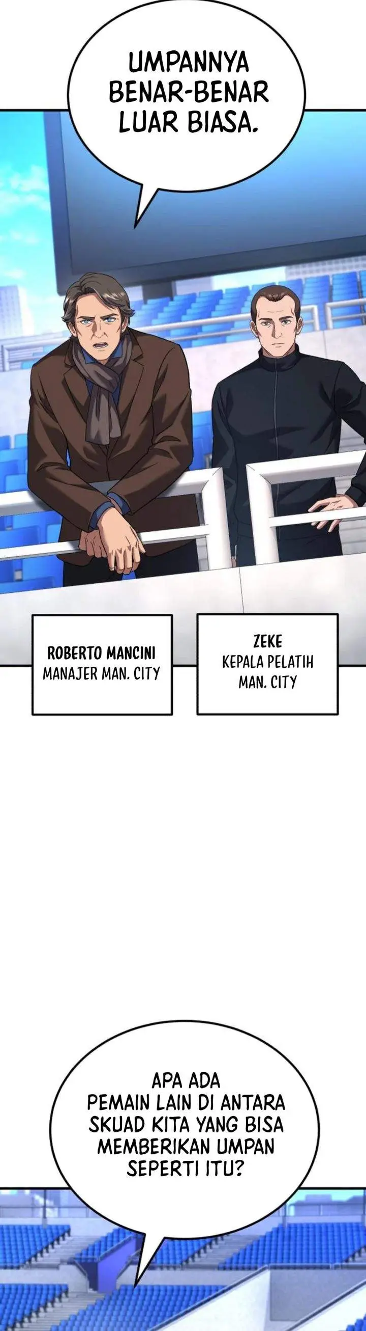 image-komik-the-genius-midfielders-pass-is-special-chapter-50-34/61