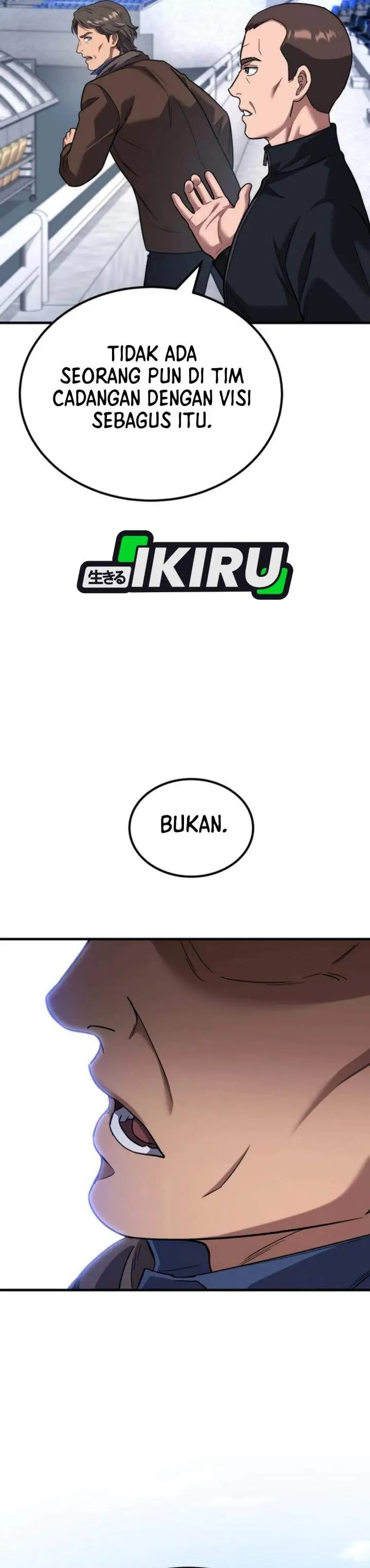 image-komik-the-genius-midfielders-pass-is-special-chapter-50-35/61