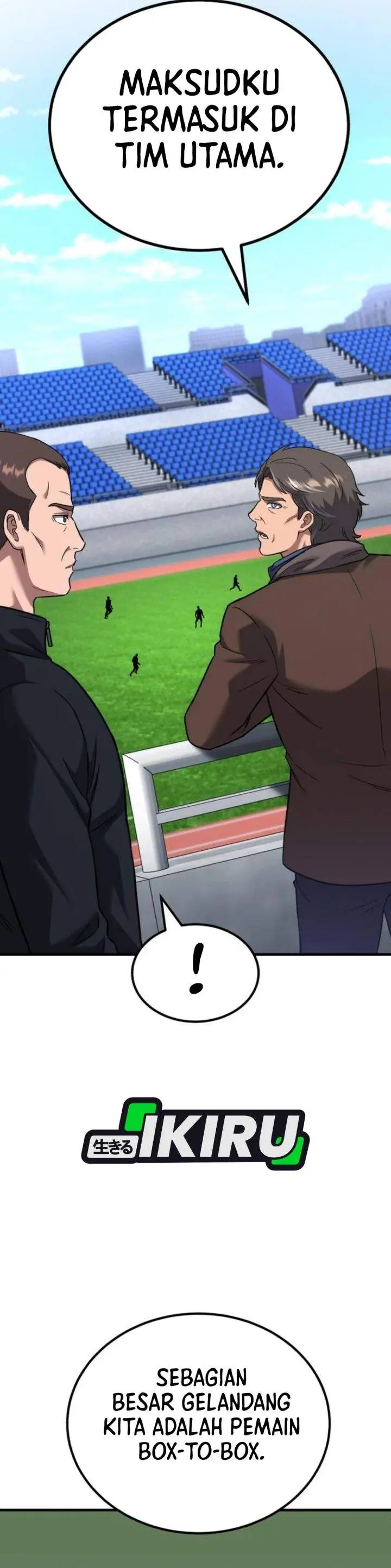 image-komik-the-genius-midfielders-pass-is-special-chapter-50-36/61