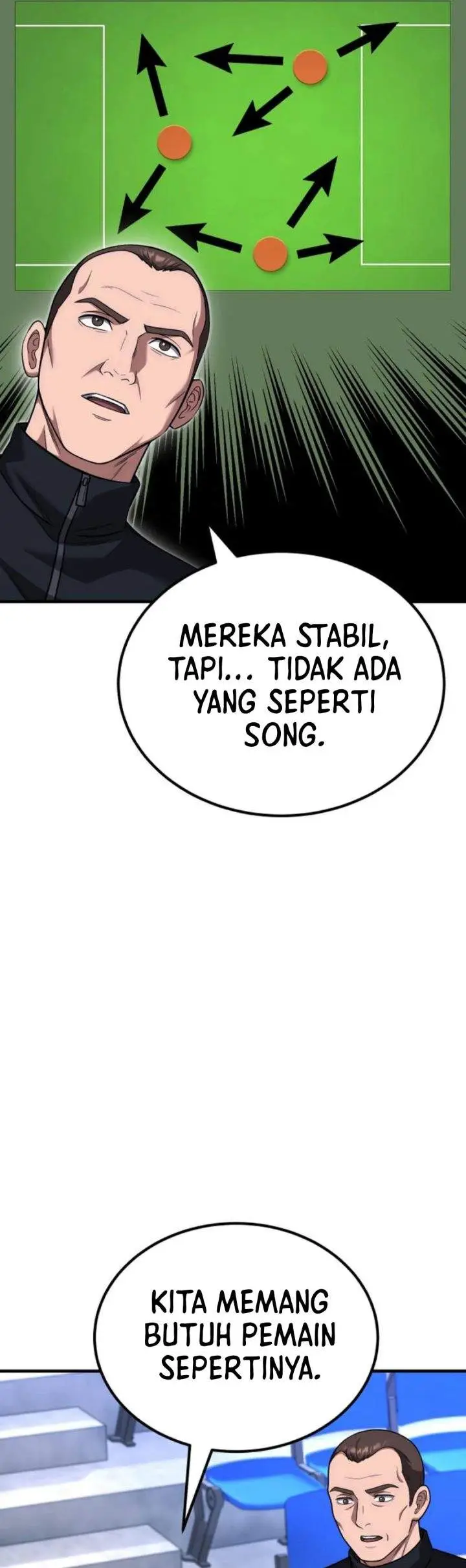 image-komik-the-genius-midfielders-pass-is-special-chapter-50-37/61