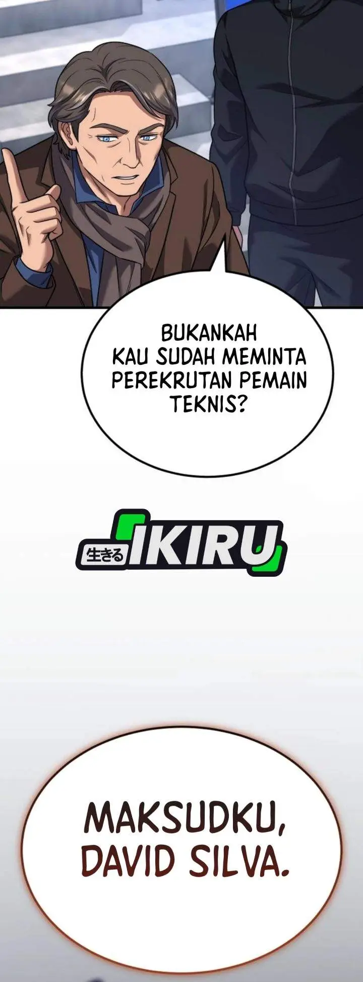 image-komik-the-genius-midfielders-pass-is-special-chapter-50-38/61