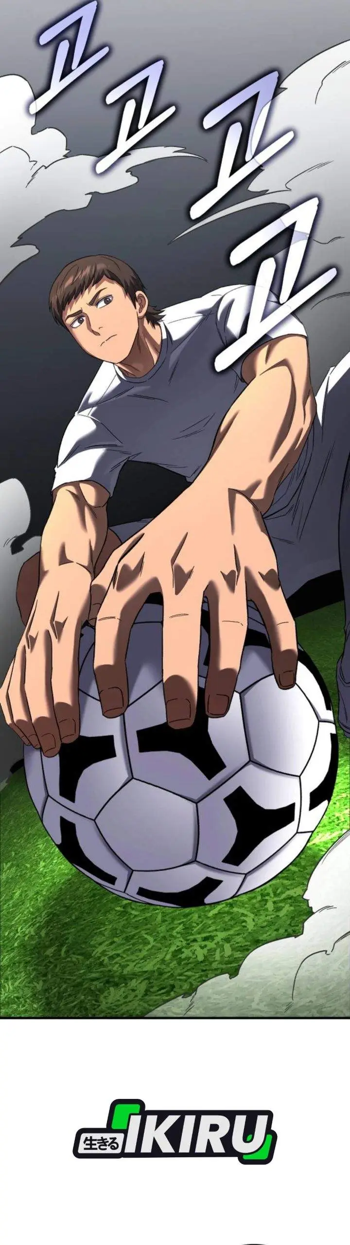 image-komik-the-genius-midfielders-pass-is-special-chapter-50-39/61