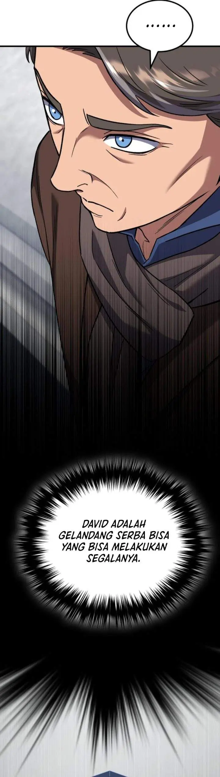 image-komik-the-genius-midfielders-pass-is-special-chapter-50-40/61