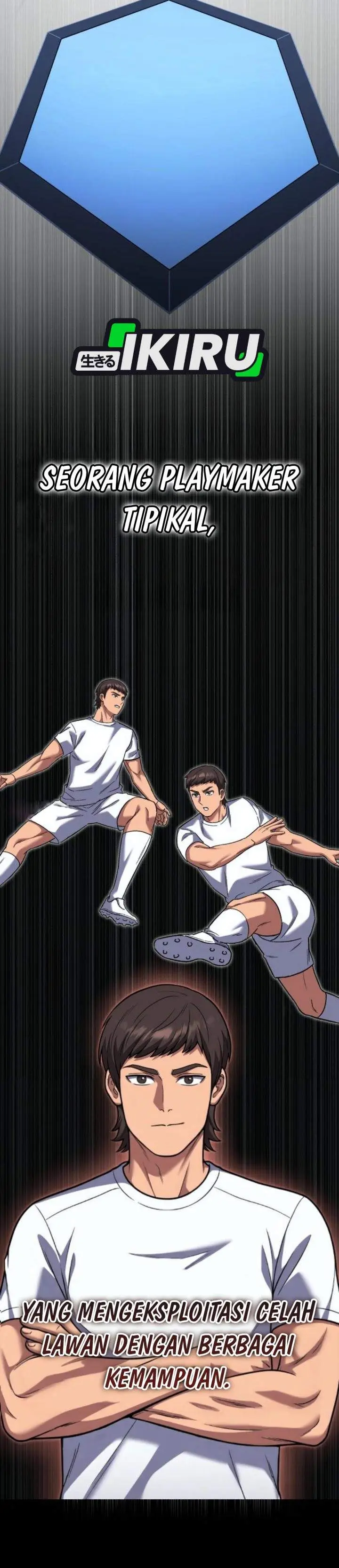 image-komik-the-genius-midfielders-pass-is-special-chapter-50-41/61