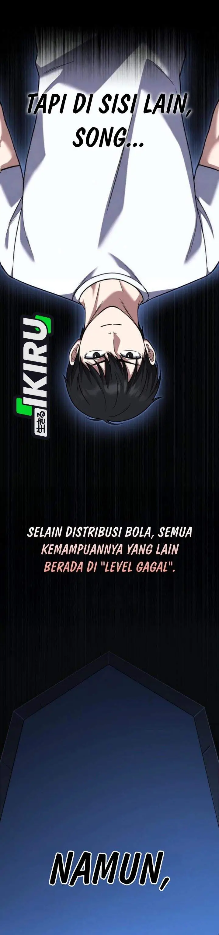 image-komik-the-genius-midfielders-pass-is-special-chapter-50-42/61