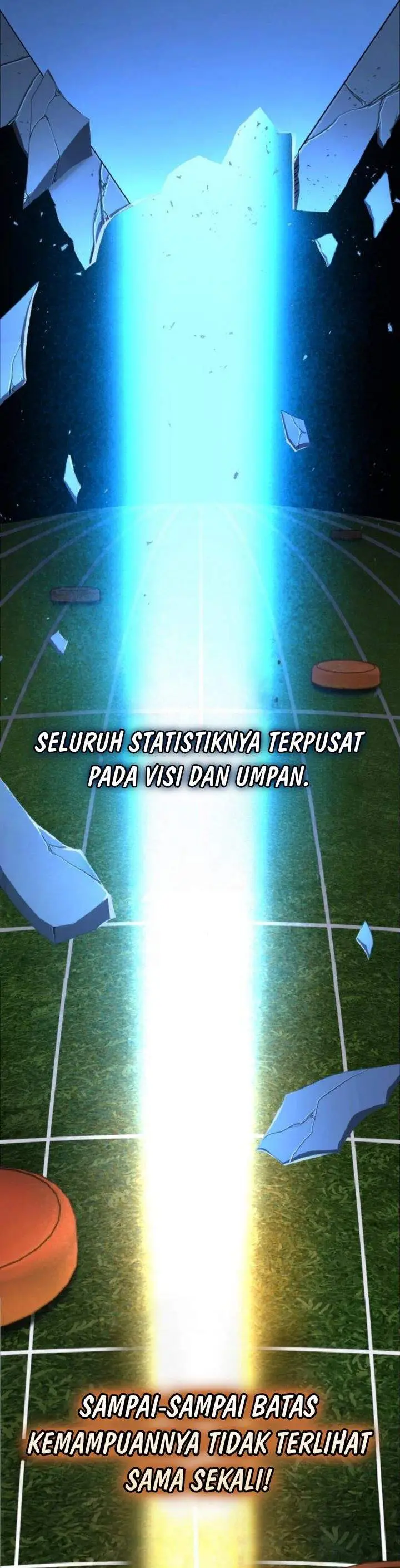 image-komik-the-genius-midfielders-pass-is-special-chapter-50-43/61
