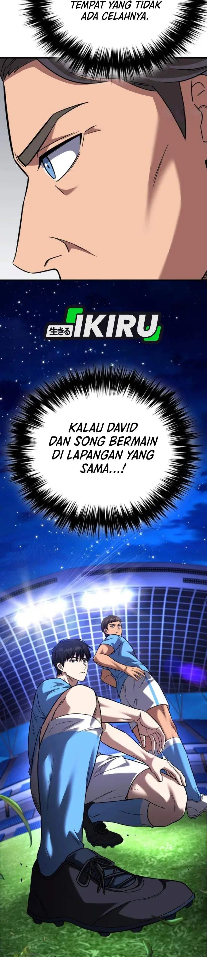 image-komik-the-genius-midfielders-pass-is-special-chapter-50-45/61