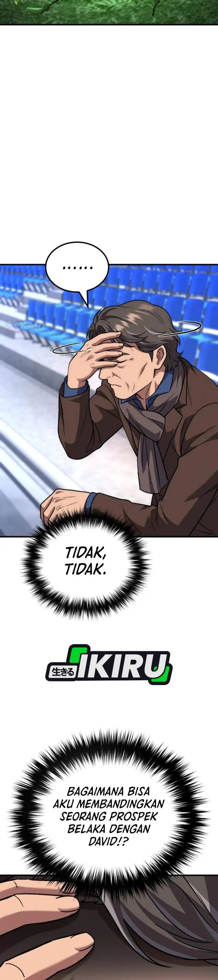 image-komik-the-genius-midfielders-pass-is-special-chapter-50-46/61