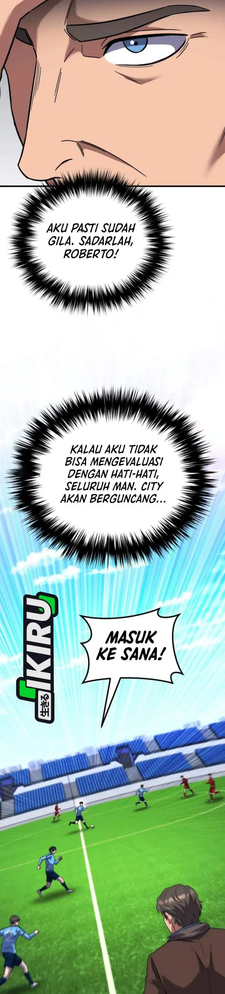image-komik-the-genius-midfielders-pass-is-special-chapter-50-47/61