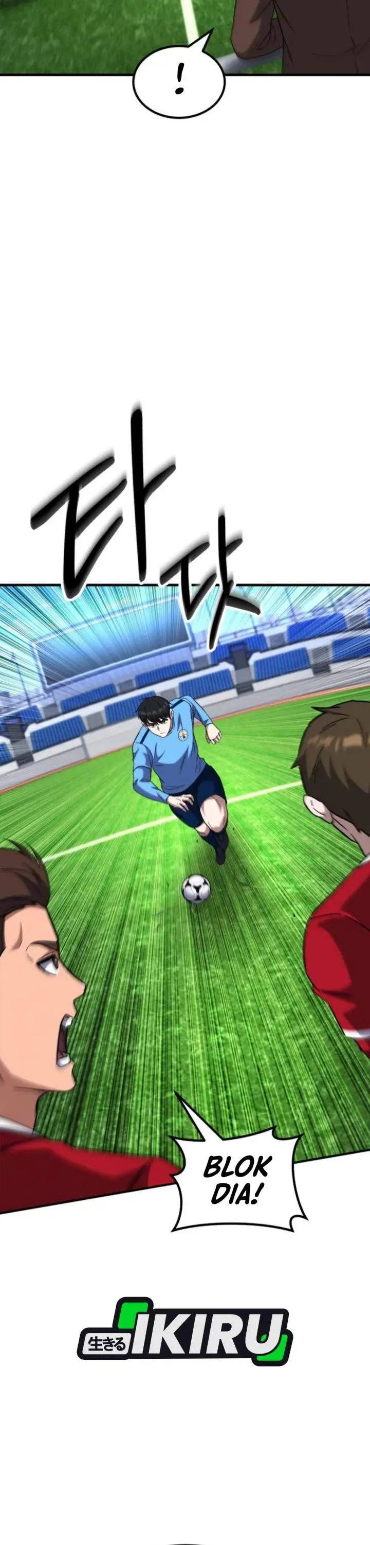 image-komik-the-genius-midfielders-pass-is-special-chapter-50-48/61