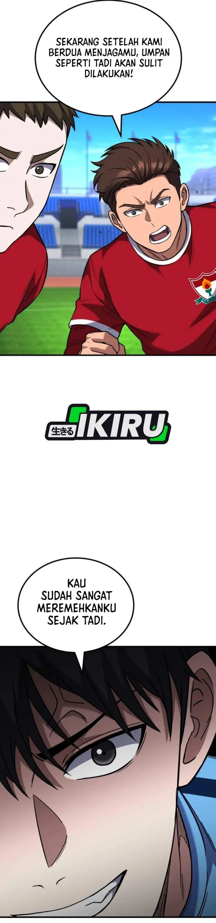 image-komik-the-genius-midfielders-pass-is-special-chapter-50-49/61