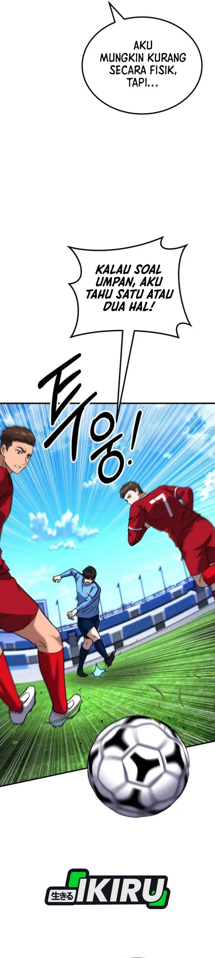 image-komik-the-genius-midfielders-pass-is-special-chapter-50-50/61