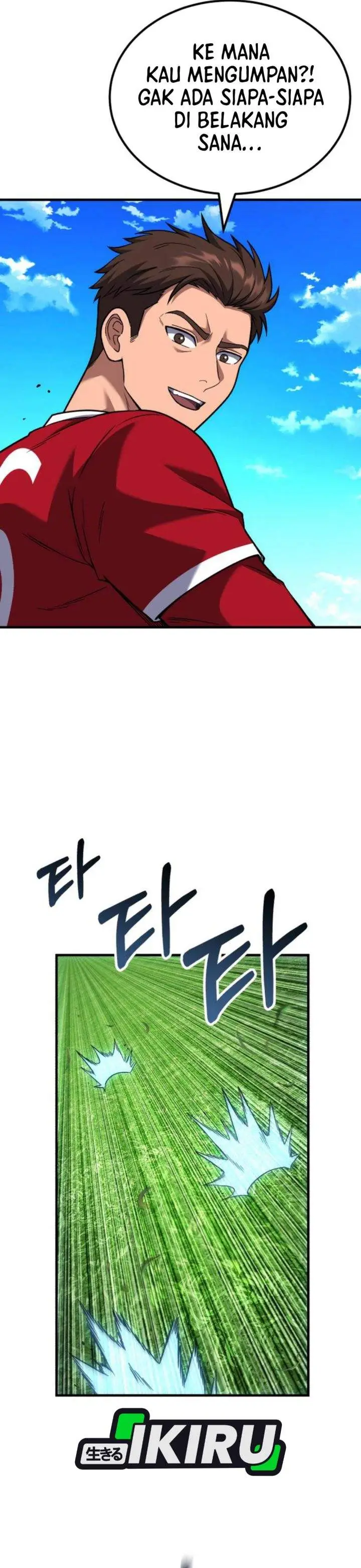 image-komik-the-genius-midfielders-pass-is-special-chapter-50-51/61