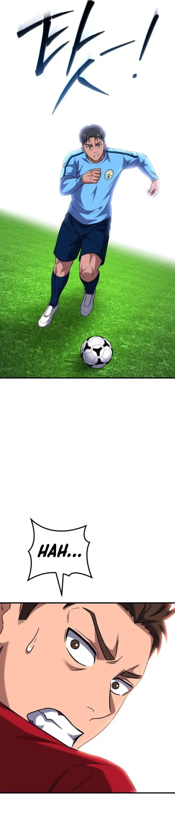 image-komik-the-genius-midfielders-pass-is-special-chapter-50-52/61