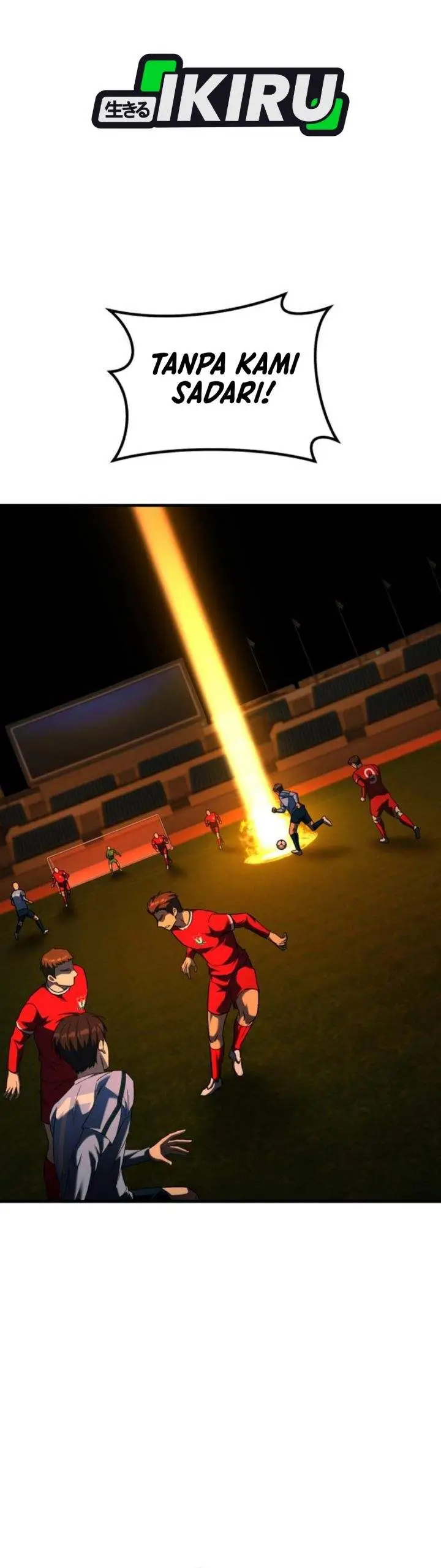 image-komik-the-genius-midfielders-pass-is-special-chapter-50-53/61