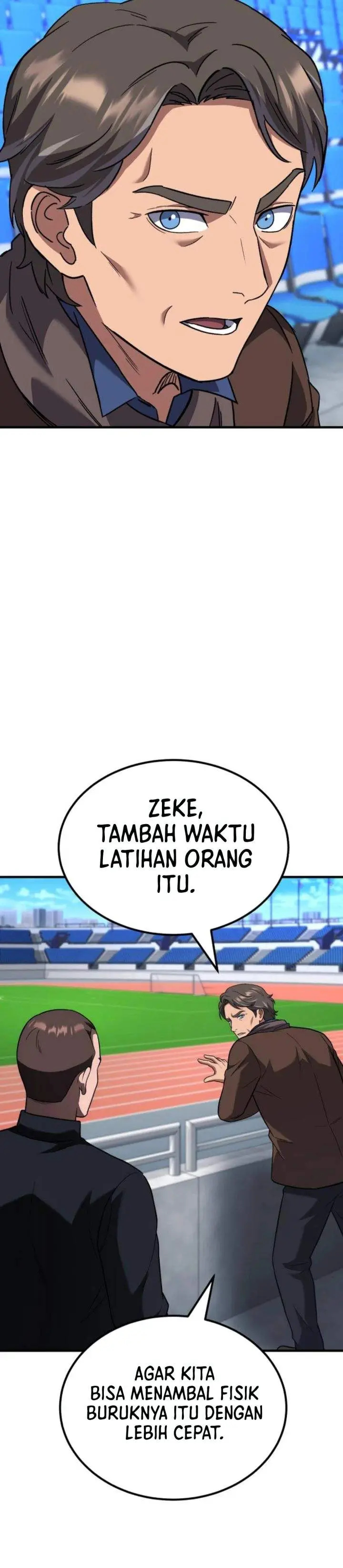 image-komik-the-genius-midfielders-pass-is-special-chapter-50-57/61