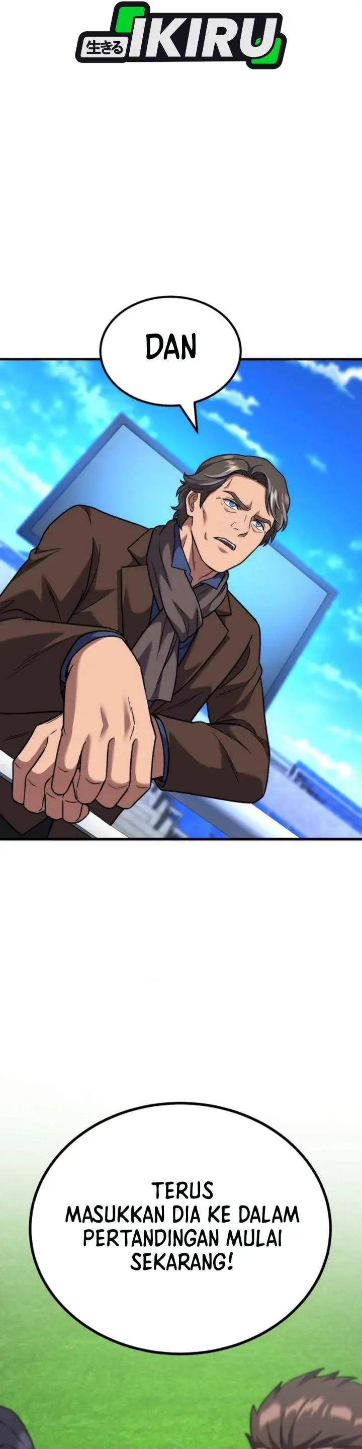 image-komik-the-genius-midfielders-pass-is-special-chapter-50-58/61