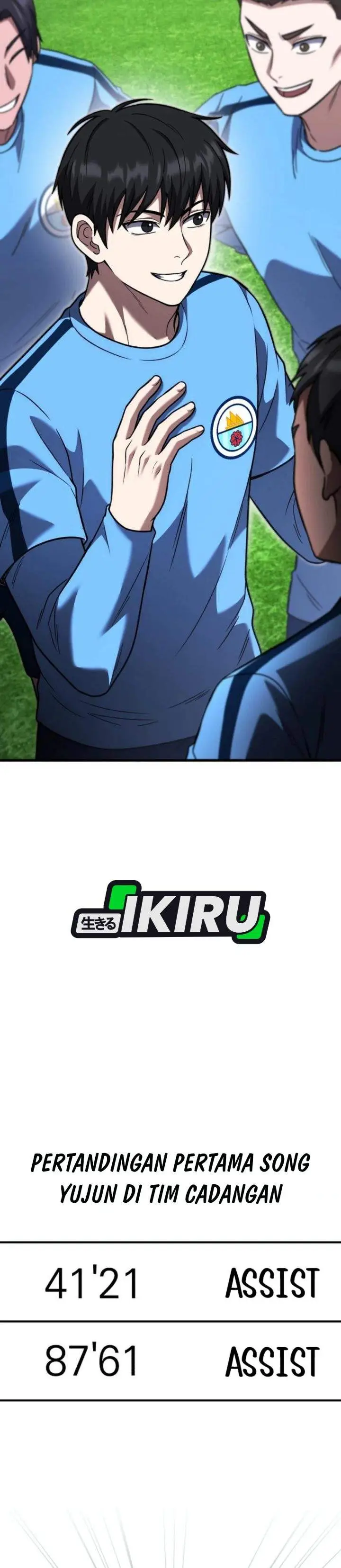 image-komik-the-genius-midfielders-pass-is-special-chapter-50-59/61