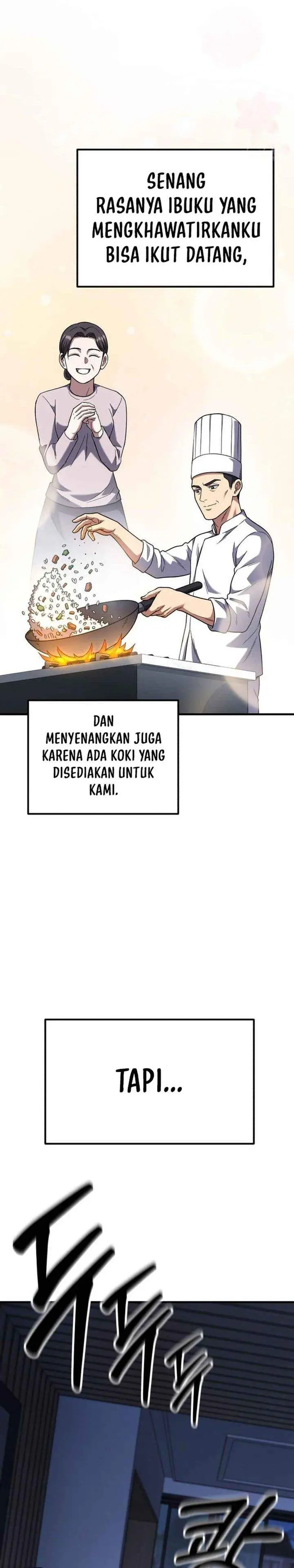 image-komik-the-genius-midfielders-pass-is-special-chapter-51-1/50