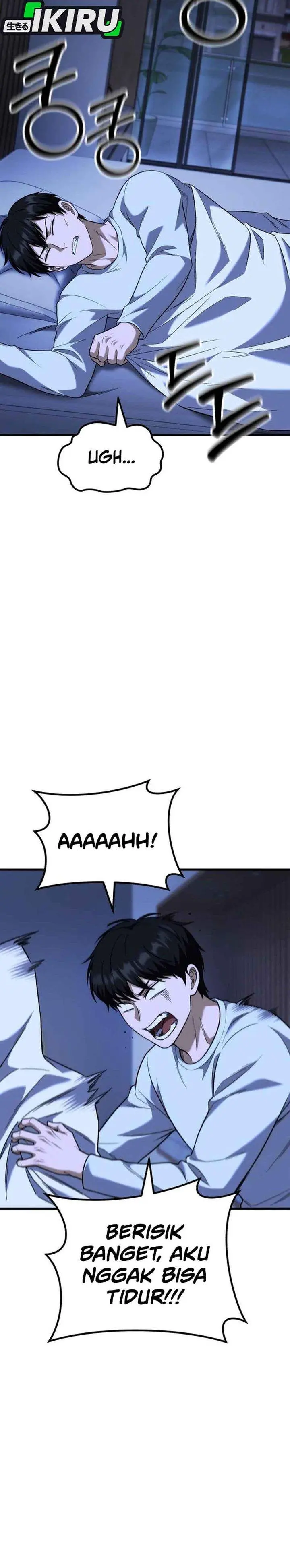 image-komik-the-genius-midfielders-pass-is-special-chapter-51-2/50