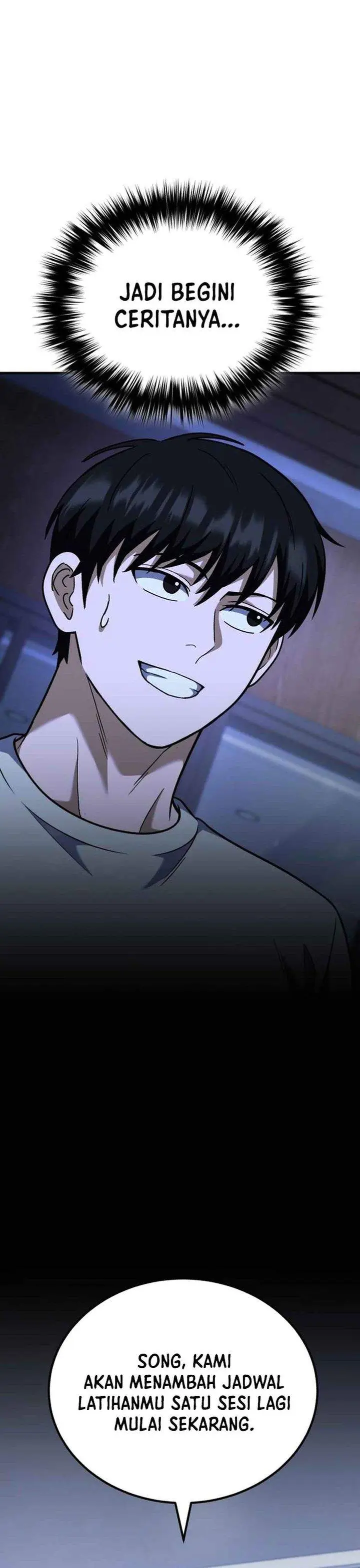 image-komik-the-genius-midfielders-pass-is-special-chapter-51-5/50