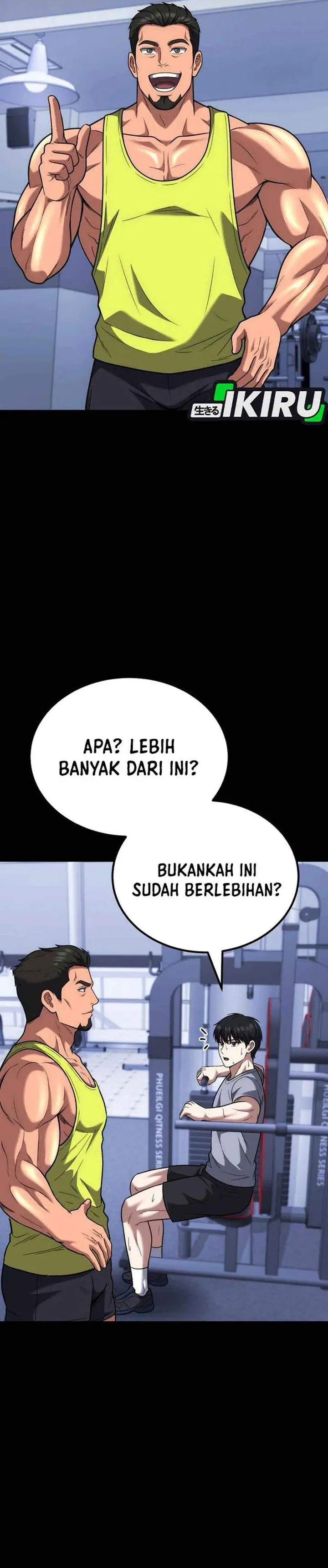 image-komik-the-genius-midfielders-pass-is-special-chapter-51-6/50