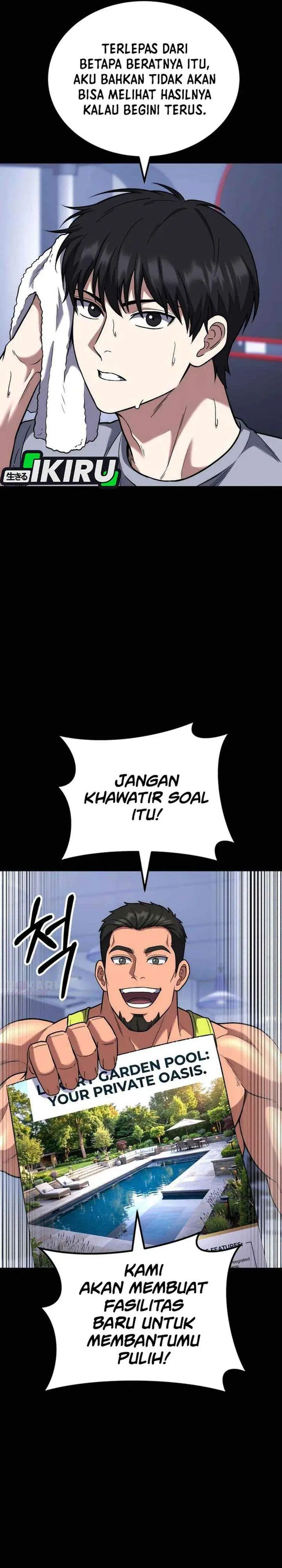 image-komik-the-genius-midfielders-pass-is-special-chapter-51-7/50