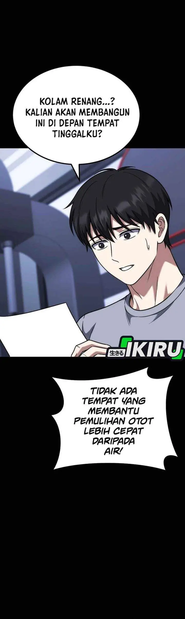 image-komik-the-genius-midfielders-pass-is-special-chapter-51-8/50