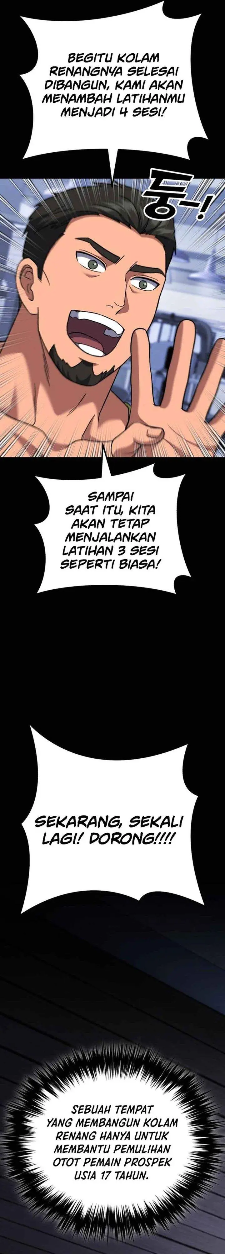image-komik-the-genius-midfielders-pass-is-special-chapter-51-9/50
