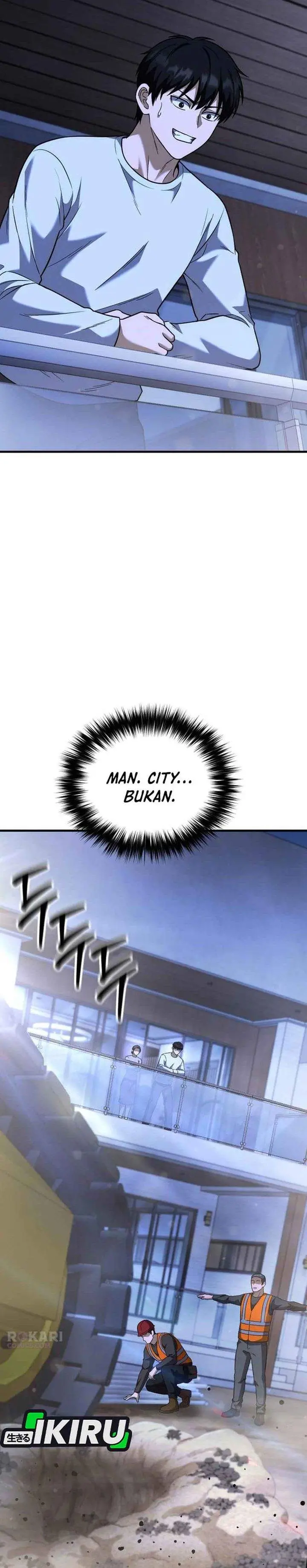 image-komik-the-genius-midfielders-pass-is-special-chapter-51-10/50