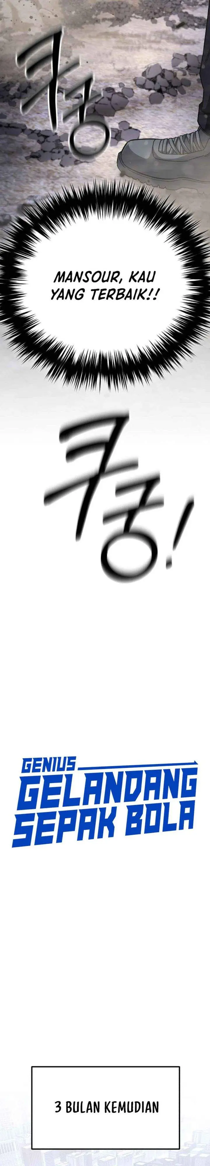 image-komik-the-genius-midfielders-pass-is-special-chapter-51-11/50