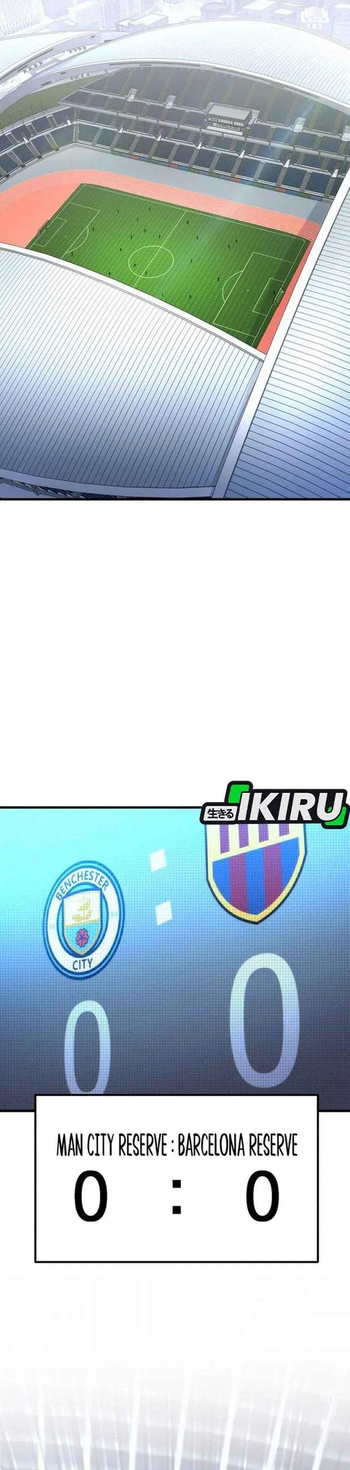 image-komik-the-genius-midfielders-pass-is-special-chapter-51-12/50