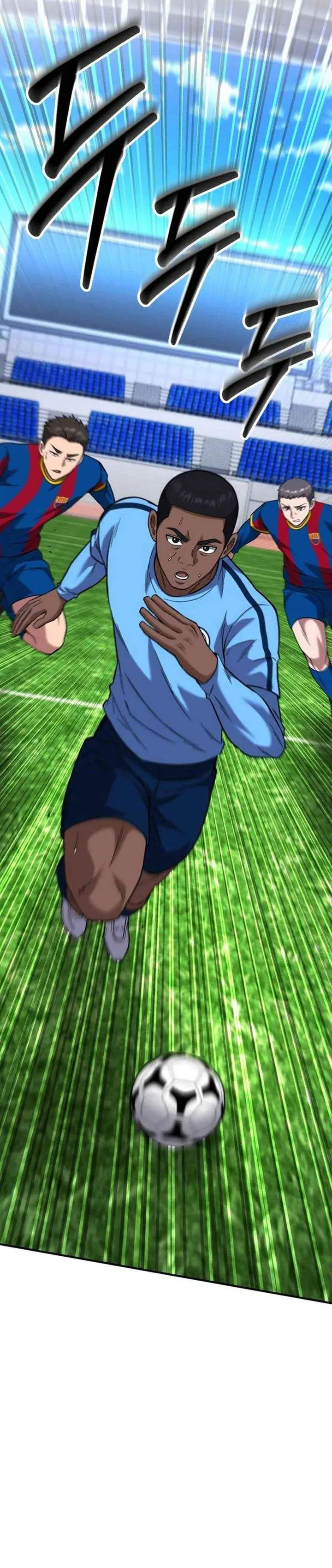 image-komik-the-genius-midfielders-pass-is-special-chapter-51-13/50