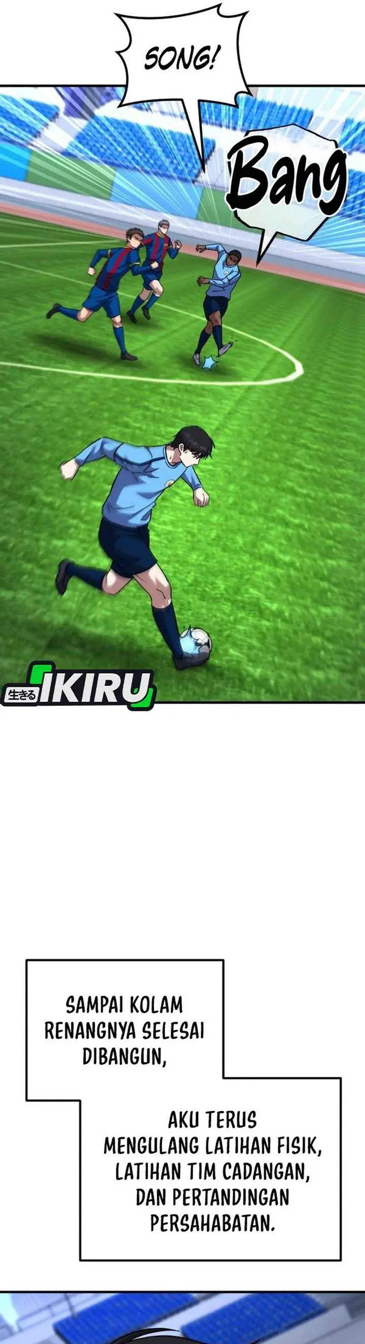 image-komik-the-genius-midfielders-pass-is-special-chapter-51-14/50