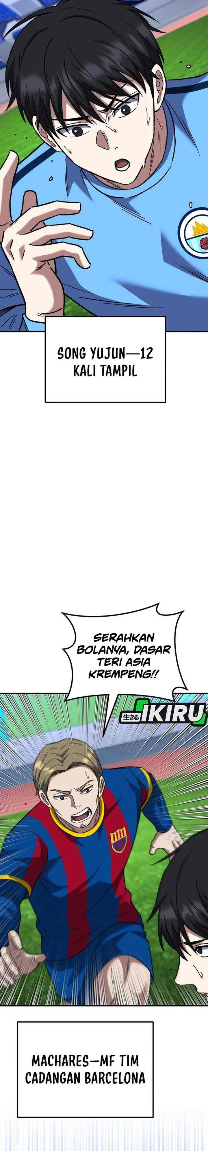 image-komik-the-genius-midfielders-pass-is-special-chapter-51-15/50