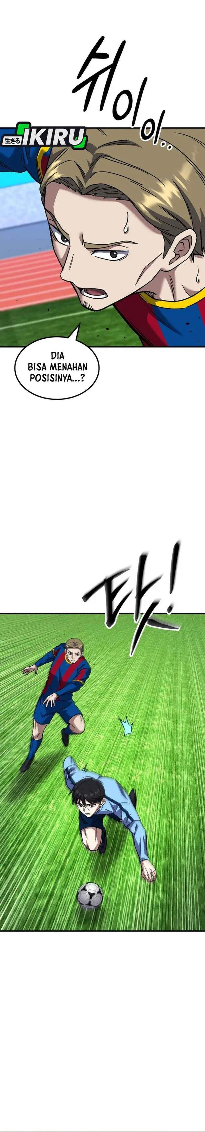 image-komik-the-genius-midfielders-pass-is-special-chapter-51-17/50