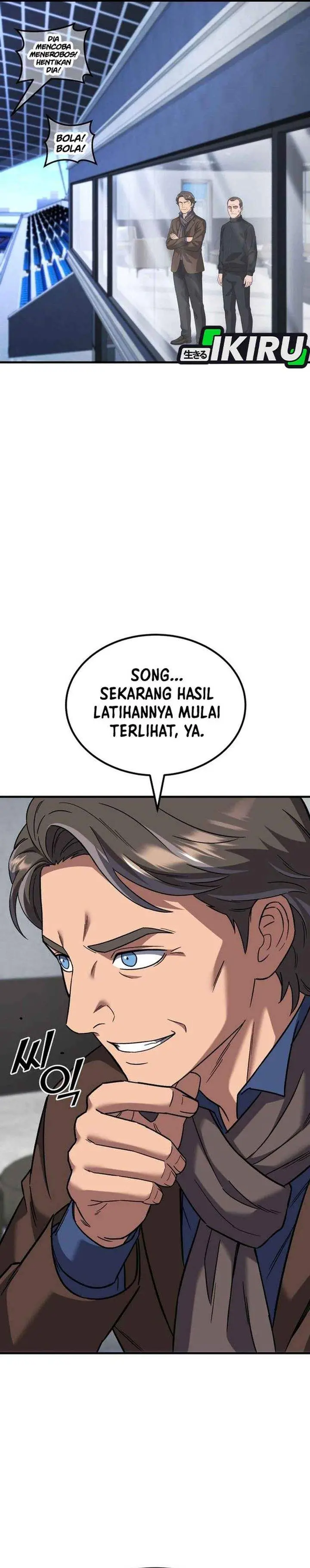 image-komik-the-genius-midfielders-pass-is-special-chapter-51-18/50