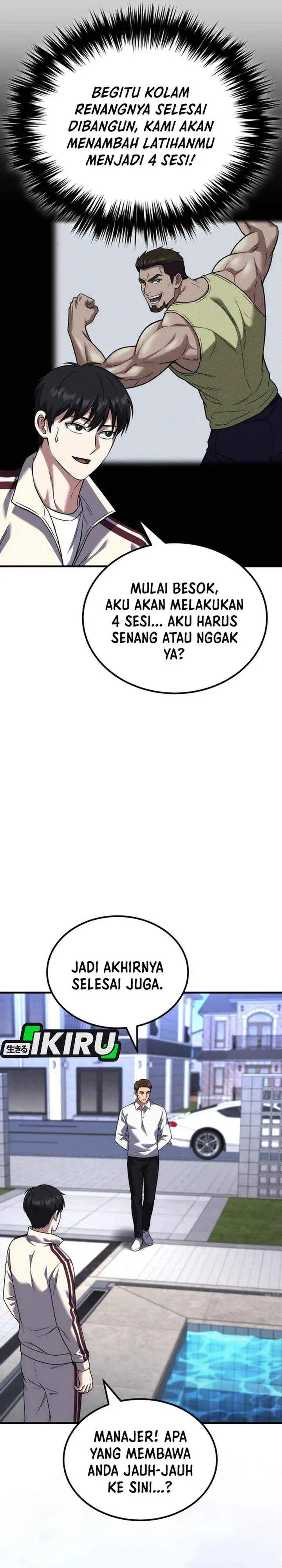 image-komik-the-genius-midfielders-pass-is-special-chapter-51-21/50