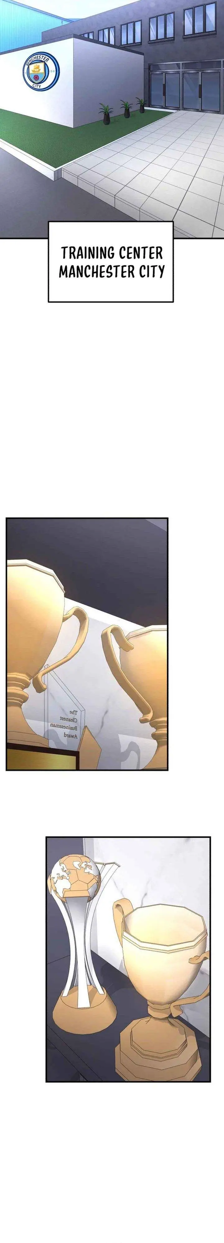 image-komik-the-genius-midfielders-pass-is-special-chapter-51-23/50