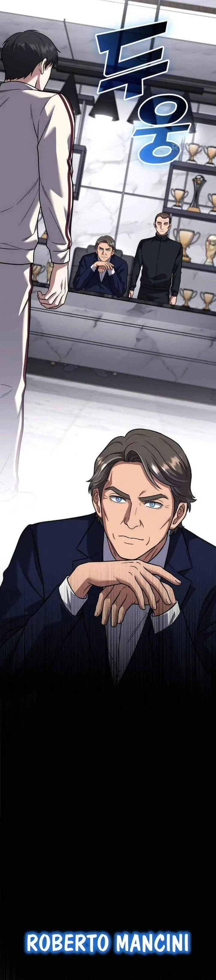 image-komik-the-genius-midfielders-pass-is-special-chapter-51-25/50