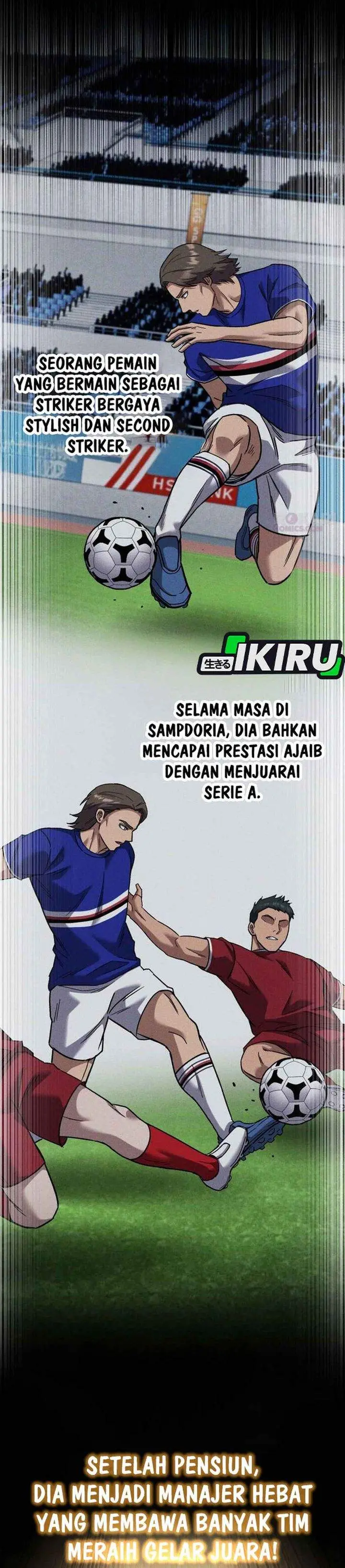image-komik-the-genius-midfielders-pass-is-special-chapter-51-26/50