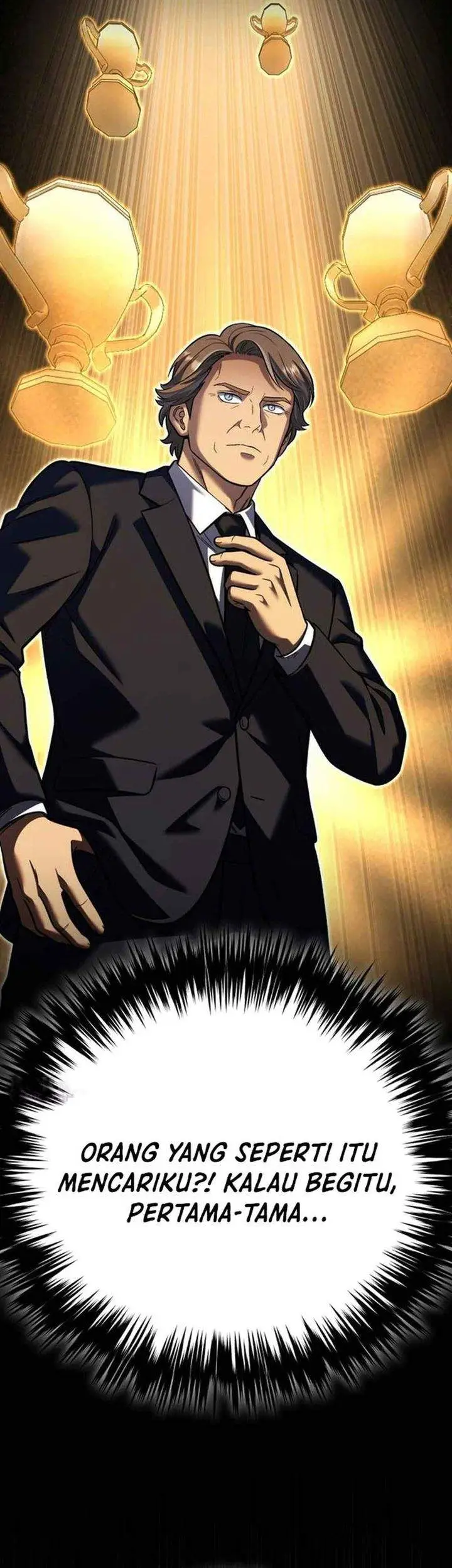 image-komik-the-genius-midfielders-pass-is-special-chapter-51-27/50