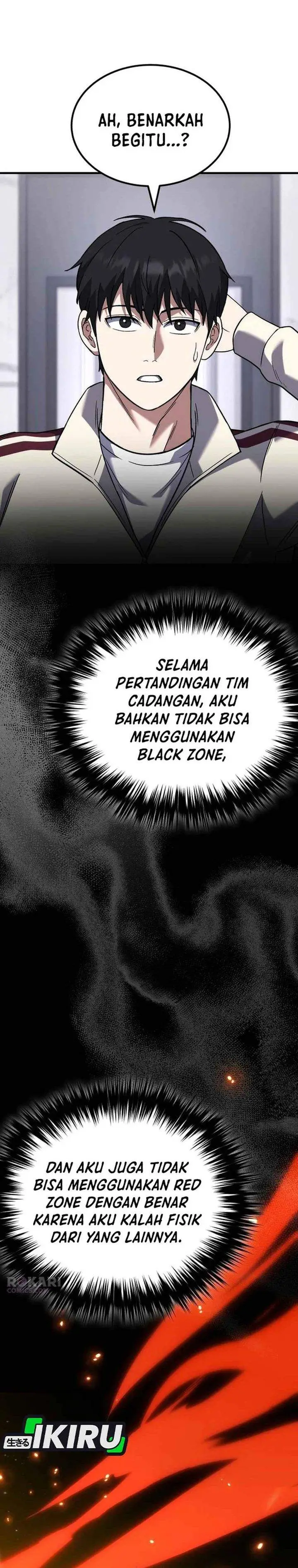 image-komik-the-genius-midfielders-pass-is-special-chapter-51-30/50